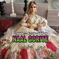 Ritik sharma、Saurabh Gupta、Rinki Singh - Naal Goriye