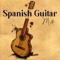 Jazz Guitar Music Zone、Latino Dance Music Academy - Night Murcia City