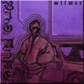 Wilmer - Big Nine