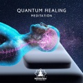 Mindfulness Meditation Music Spa Maestro - Autogenic Relaxation