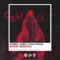 Ghost (Bounce Inc. & Mairee Remix)