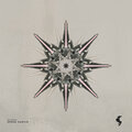 GUGGA [BR] - Space Castle