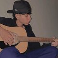 Denko - Finde (Explicit)