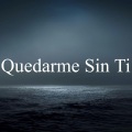 Triste - Amor Que Termina