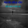 Triste - Melodía de Depresión