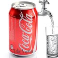 Coke & water Ma Lemon (feat. Zizo) [Remix]