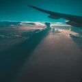 Stratospheric