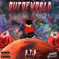 B.T.B - Relativo
