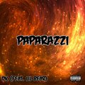 Lil Bear、DK - Paparazzi (feat. Lil Bear)(Explicit)