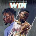 Win (feat. Sarkodie)(Explicit)