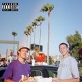 Corduroyboy、TOM808、Kyle Traverse、Justin Schwartz - NEPTUNE (Explicit)