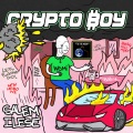 Crypto ₿oy (Explicit)