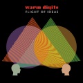 Paul Smith、Warm Digits - Fools Tomorrow