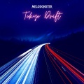 Melodonster - Tokyo Drift