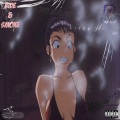 Radio Soda、Hensonn - Tornado (Explicit)