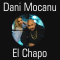 El chapo