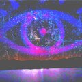 ZANXZ - DODGED A BULLET (Explicit)