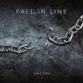 Fall in Line