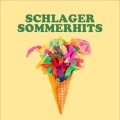 wolfgang petry - Der Wolfgang Petry-Hitmix