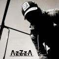 Azzza - Пространством