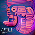 John Blazt - Gapile