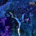 ddassler、INACHI - Dark Clouds (Explicit)