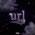 187 Saint - Url