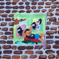 Flasher - I'm Better (Explicit)