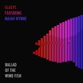 Ballad of the Wind Fish