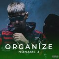 Fugo - Serbest (Explicit)