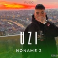 Fugo - Acil (Explicit)