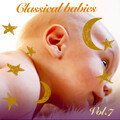 Ignacy Friedman - Minute Waltz In D Flat Major