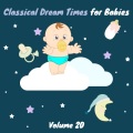 Chamber Armonie Orchestra - IV. Molto Allegro