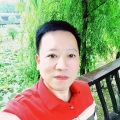 江浩南 - 别让我失去你