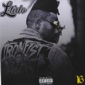 16 (Explicit)