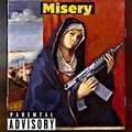 Koopadon - Misery (Explicit)