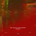 Red Hearts Everywhere (WOOMïX) [Explicit]