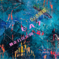 DJ汤姆喵 - EA7暴走打压全网 (纯音乐)