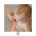 Noise Dream、White Noise Radiance、White Noise - Pleasant Noise for Babies