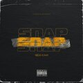 1804 KAM - SNAP (Explicit)