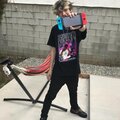 dyingoutlay - For the Past (Explicit)