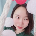 邓金晶-金陀儿、郑天宇(Tenny.Z) - 那年夏天宁静的海