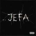 Jefa (Explicit)