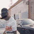 Sheed4x、Juicefno、RR Mel、Tae130、bossman - I Know (feat. Juicefno RR Mel Tae130 & BossMan)(Explicit)
