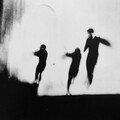dyingoutlay - New Opp!