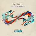 Infinite (Unsung Heroes)(feat. Joel Smallbone)