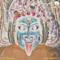 The Three Seas、Matt Keegan、Gaurab Chatterjee、Declan Kelly - Afterlife