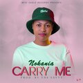 Nokania - Carry Me