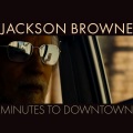 Minutes To Downtown (Radio Edit)