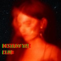 Augvstus - Destroy the Club (Explicit)